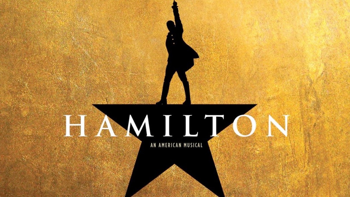 Hamilton London cast, tickets, plot, running time - all you need to ...