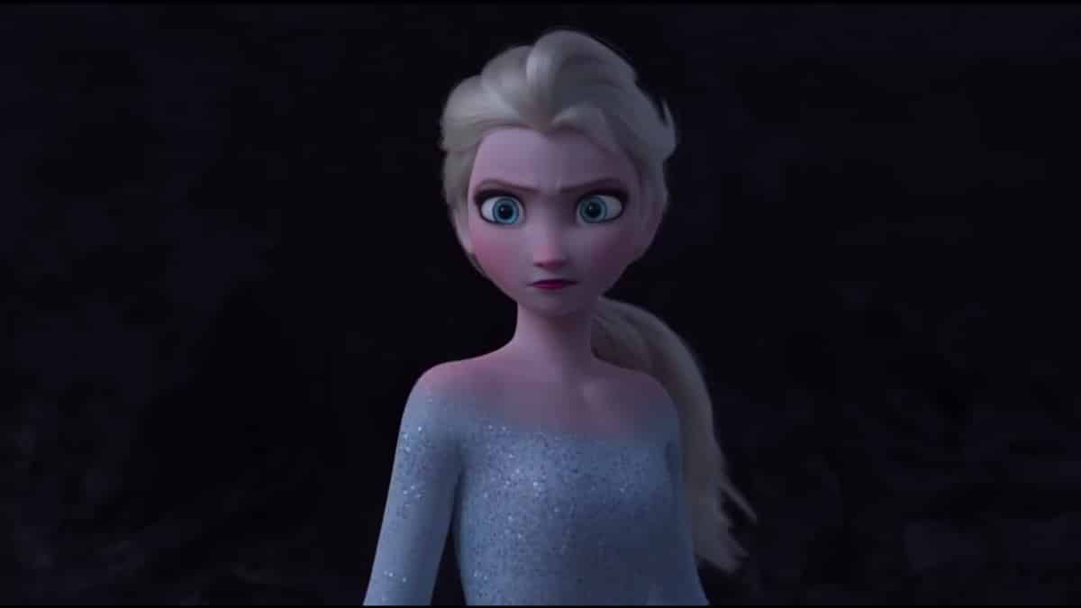frozen song 2 frozen song 2