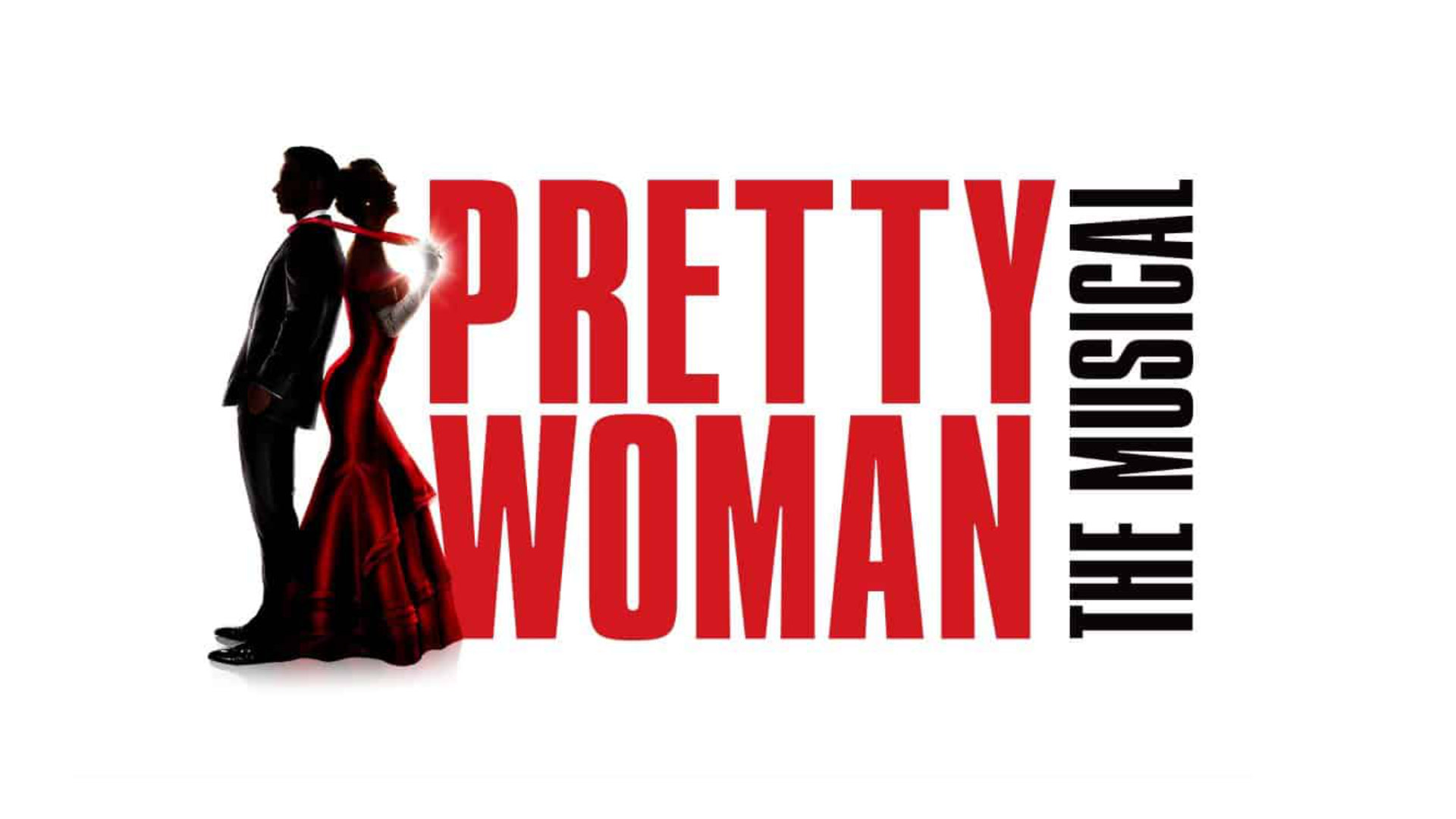 Pretty Woman The Musical cast for London's West End confirmed in full