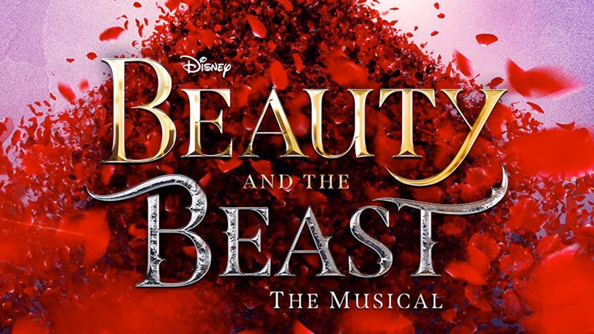 Beauty And The Beast 2022 UK tour tickets, dates, venues and cast