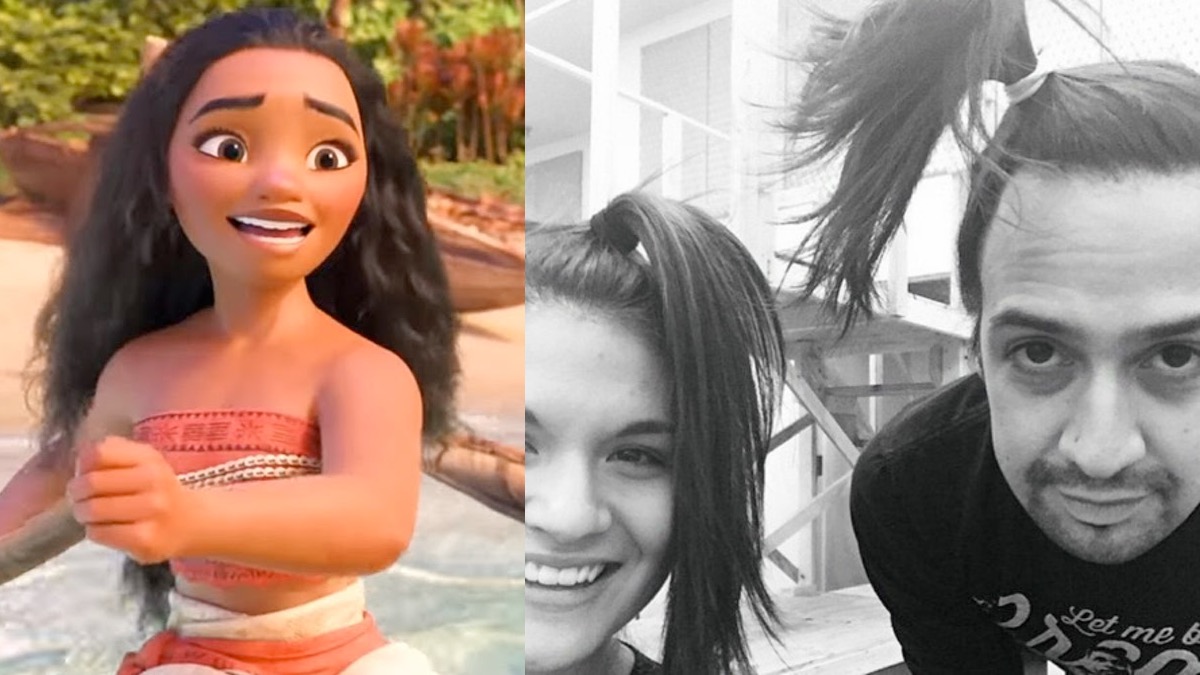 Phillipa soo moana character hotsell