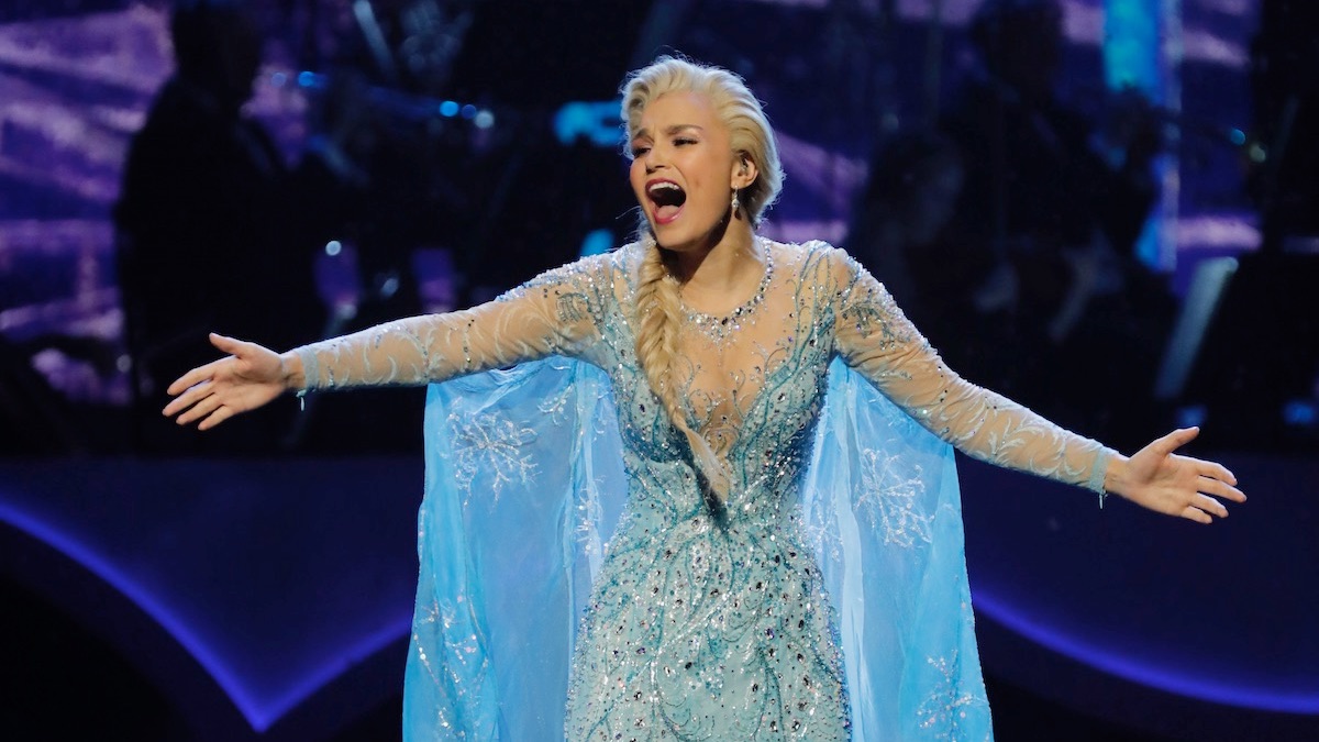 frozen-the-musical-london-west-end-tickets-for-30-stage-chat