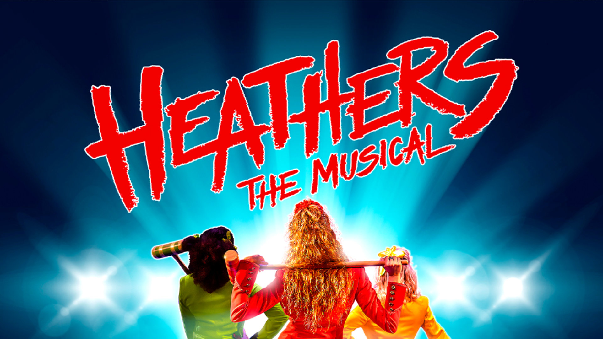 Original west end cast of heathers. Heathers the Musical 2022. Heathers West end. West end Cast of Heathers. Хезер Митчелл мюзикл 2022.