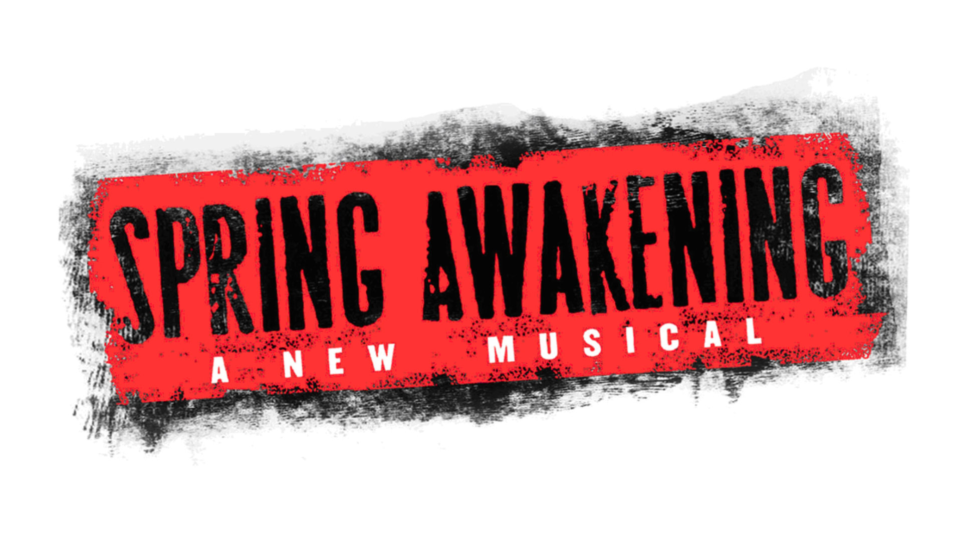 《Spring Awakening 春醒》