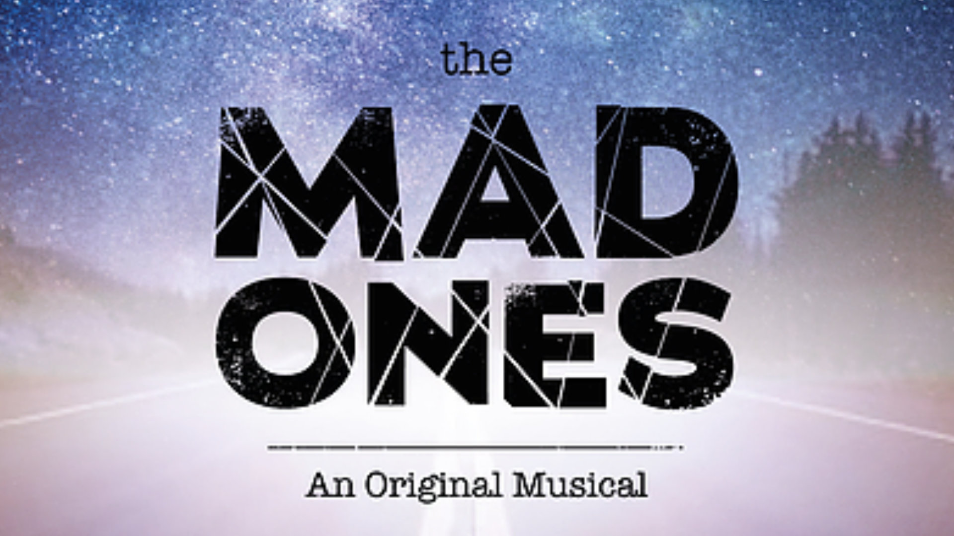 The ones musical