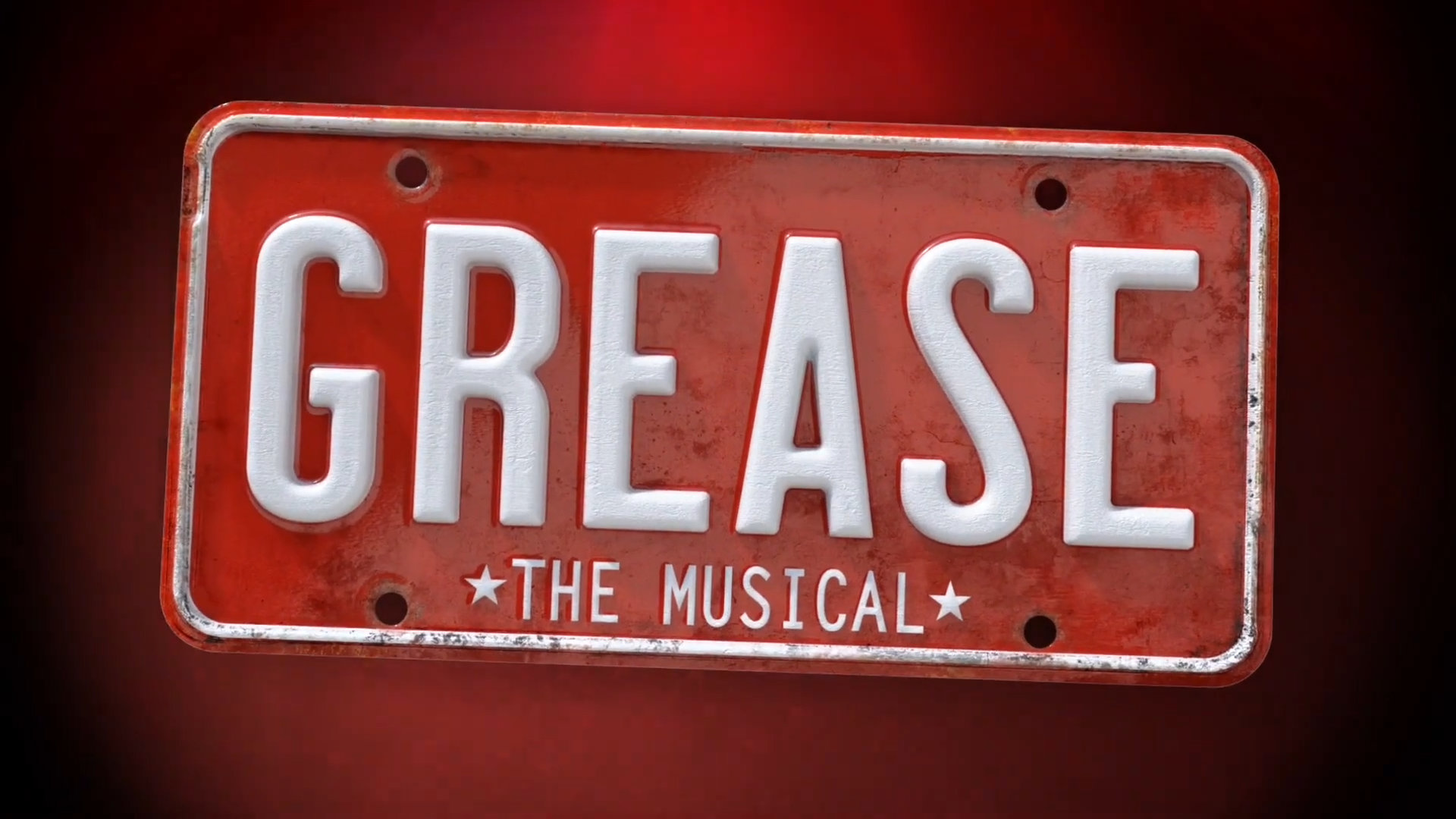 Grease The Musical 2023 tickets for show in London's West End with ...