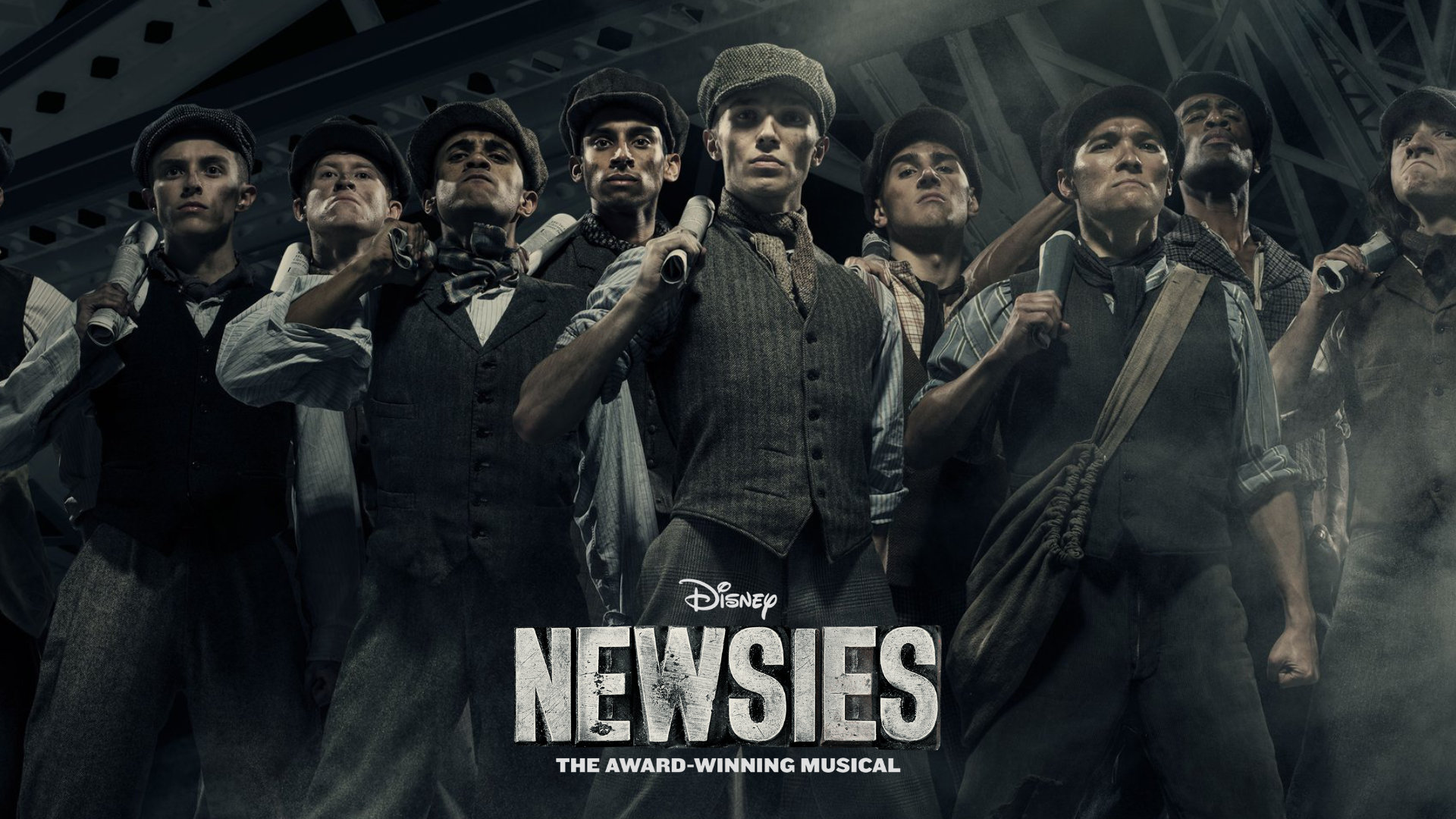 Saying Goodbye to Bullets and Newsies A Survival Kit  The Daily Scoop