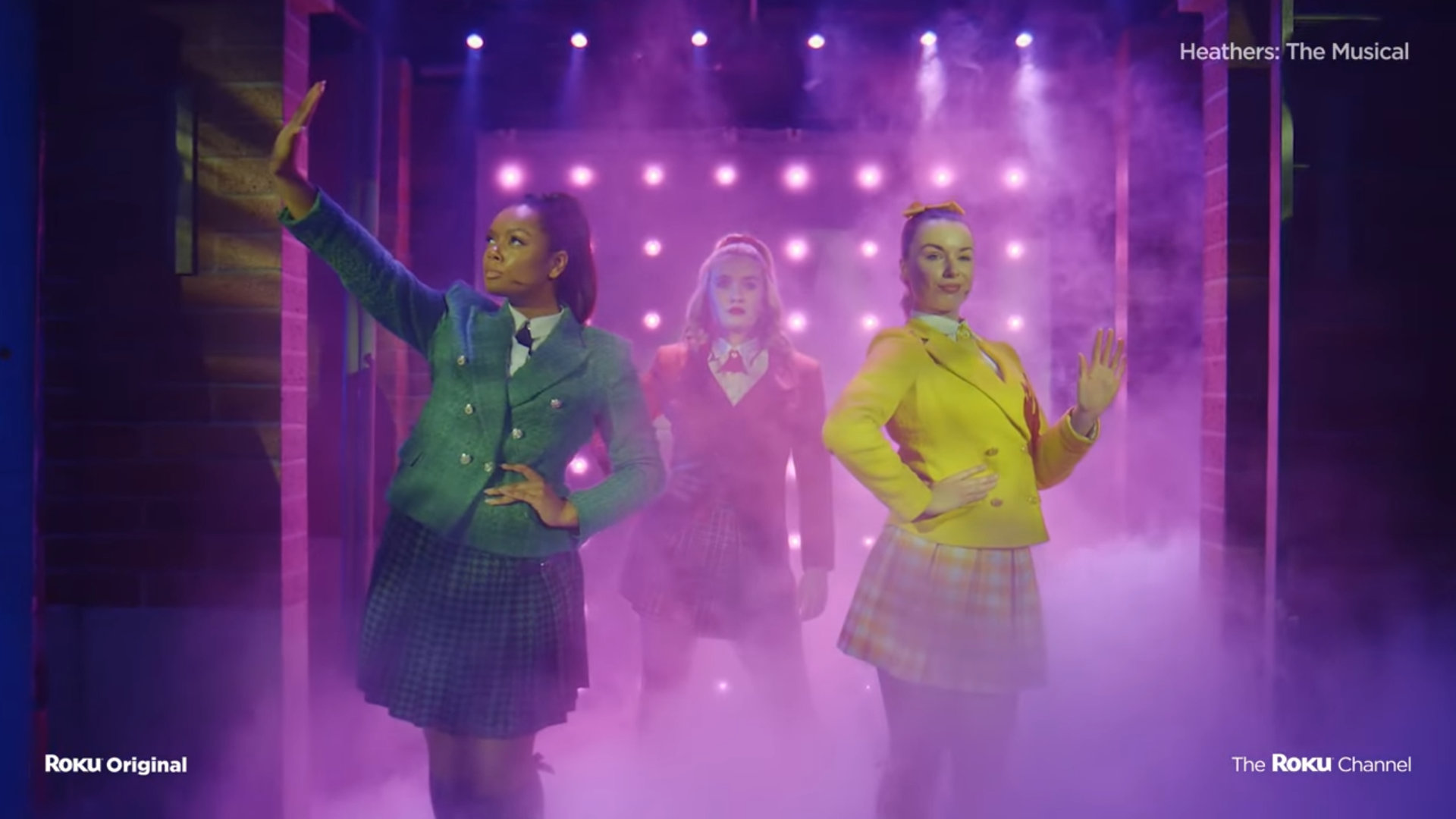 heathers-the-musical-review-for-the-cliques-the-new-york-times