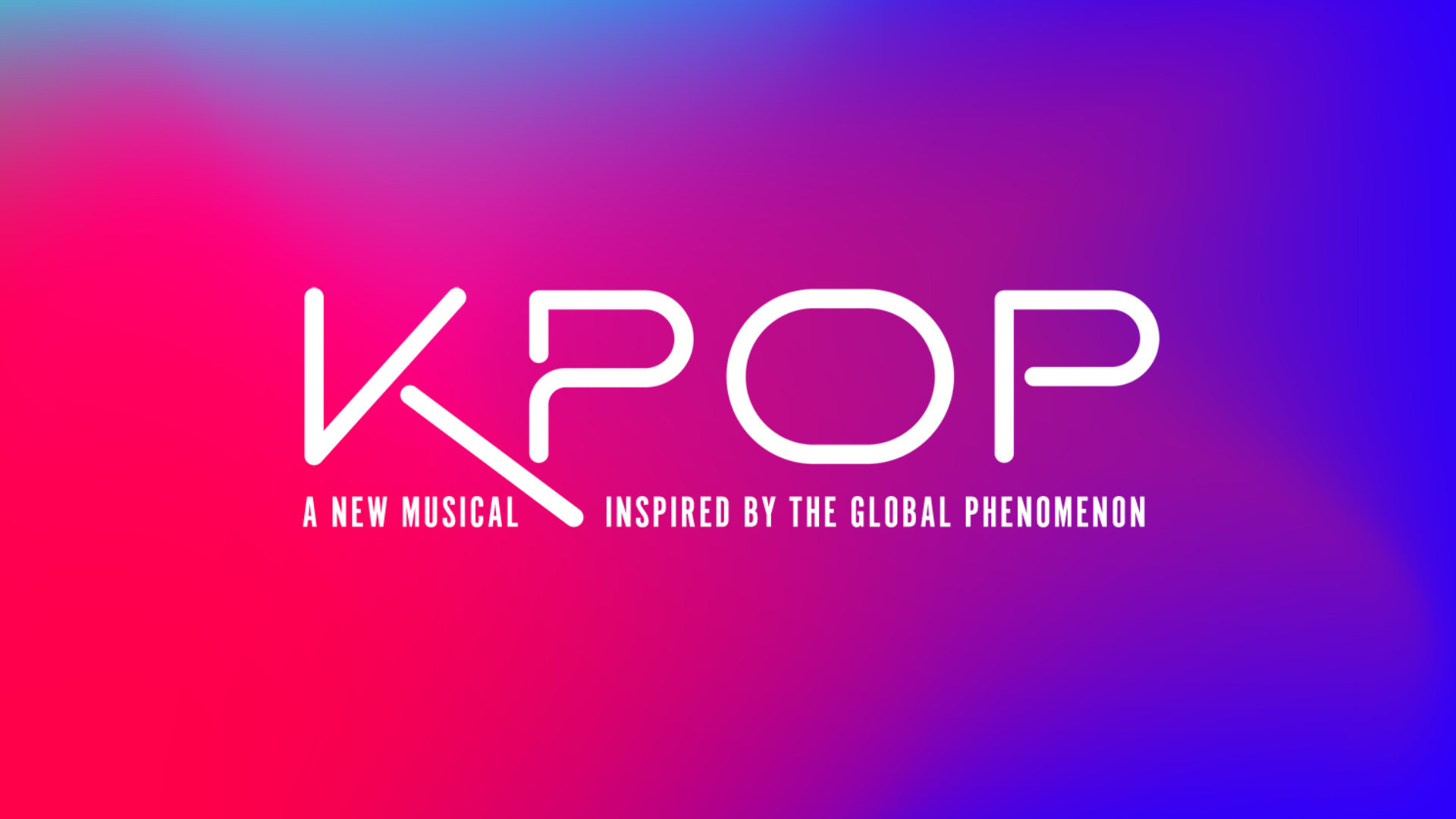 KPOP musical to close on Broadway after just two weeks - Stageberry