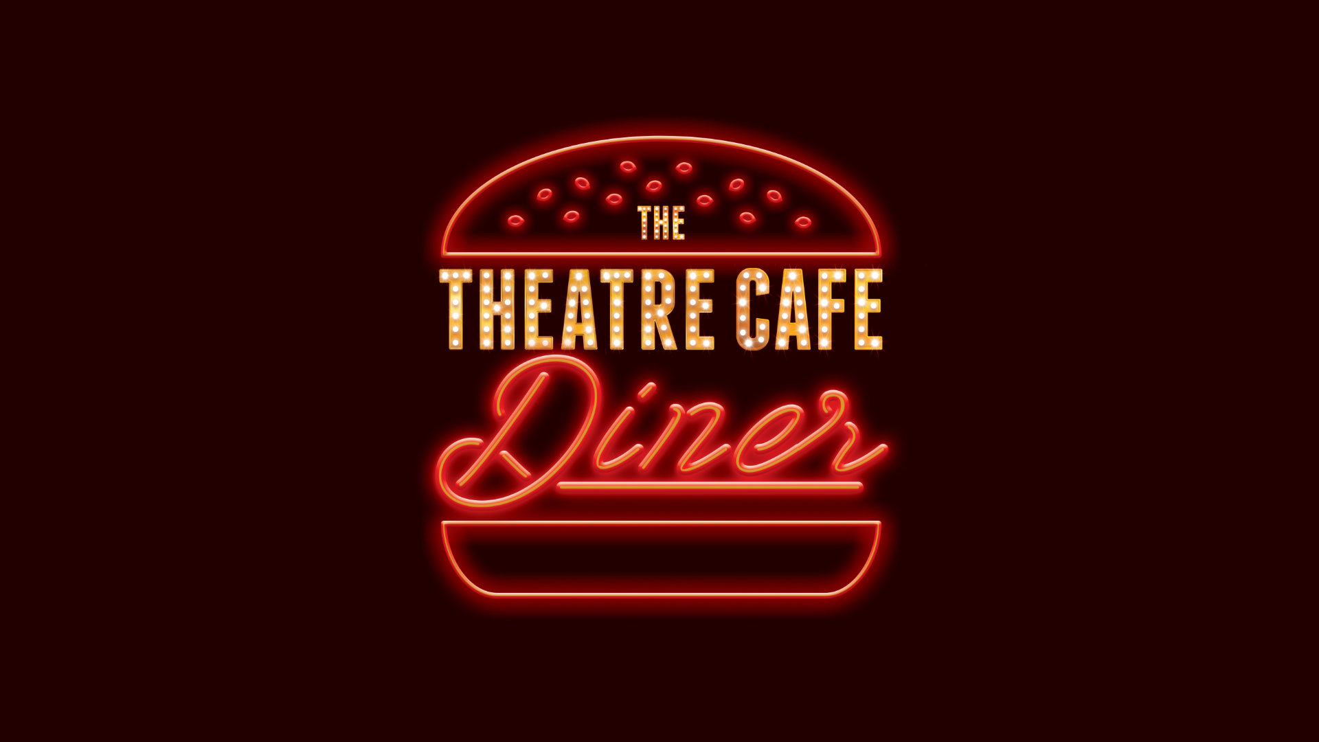 Theater Cafe London at Louise Silvestre blog