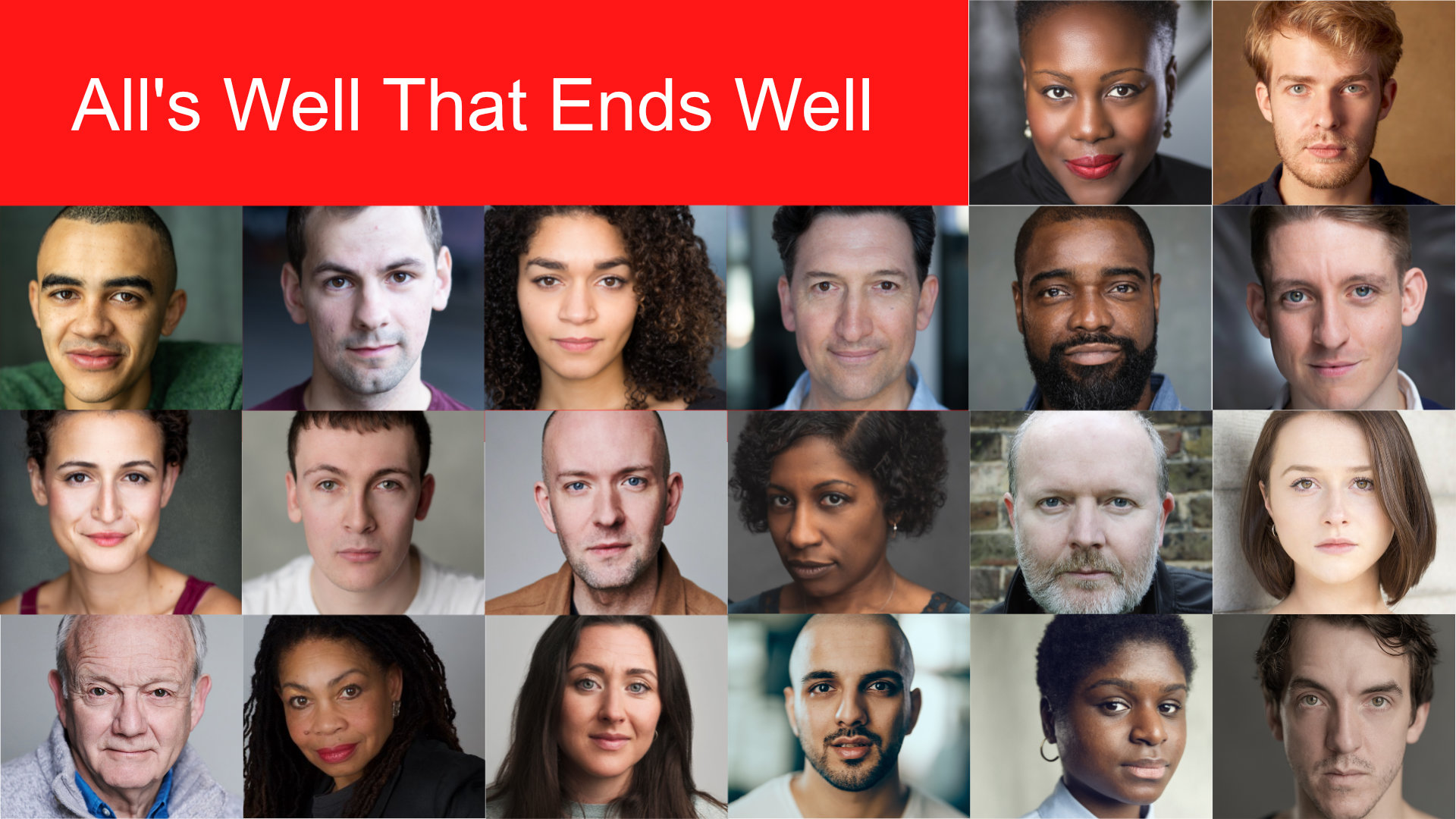 royal-shakespeare-company-announces-cast-for-all-s-well-that-ends-well