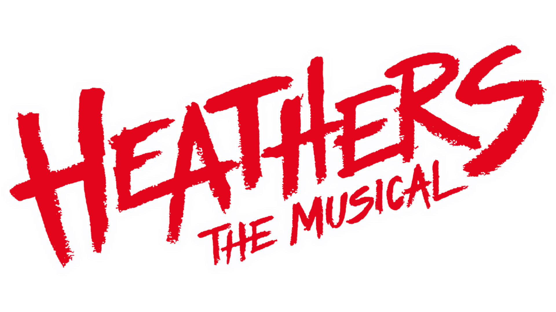 Heathers The Musical 2023 Tour Cast Announced Stageberry 2885