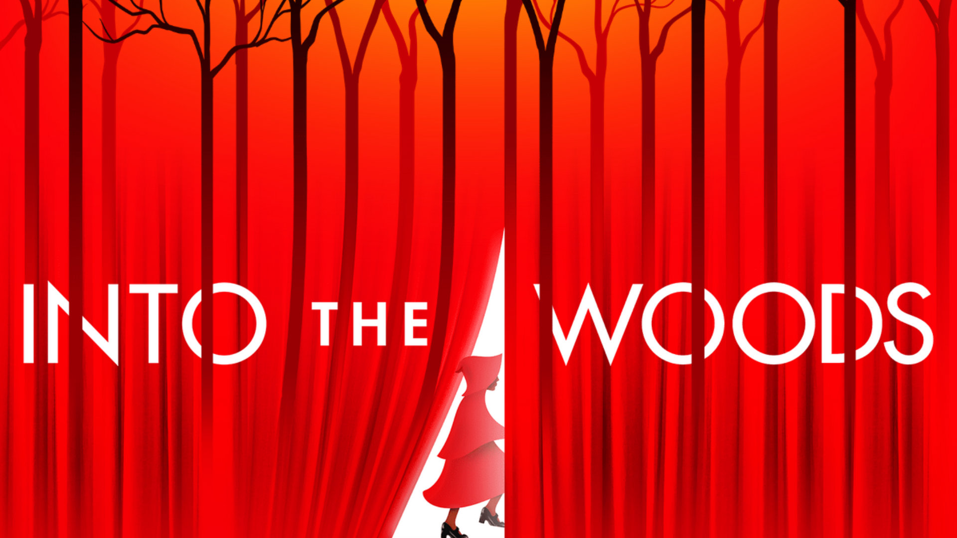 Into The Woods reveals new Broadway cast Stephanie J. Block, Krysta