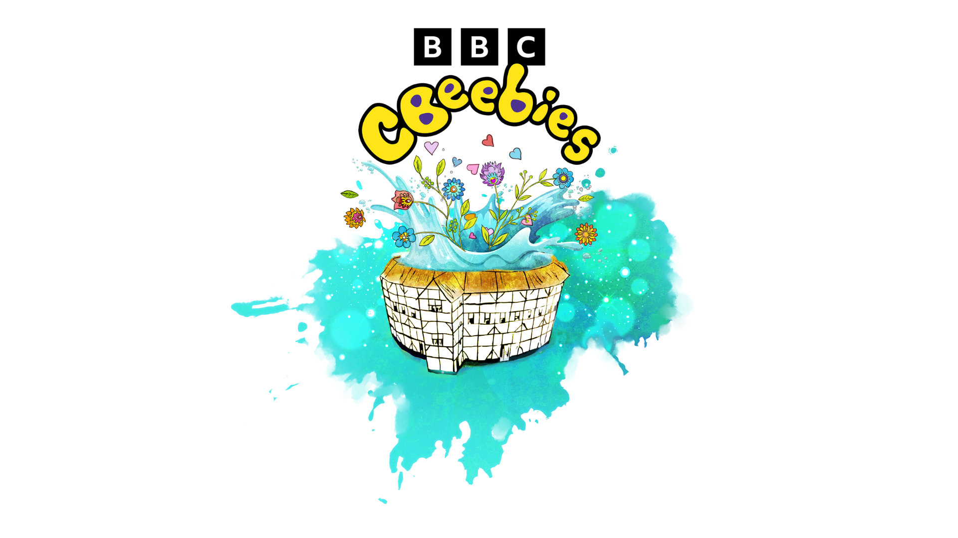 BBC CBeebies Returns To Shakespeare's Globe With Twelfth Night - Stage Chat