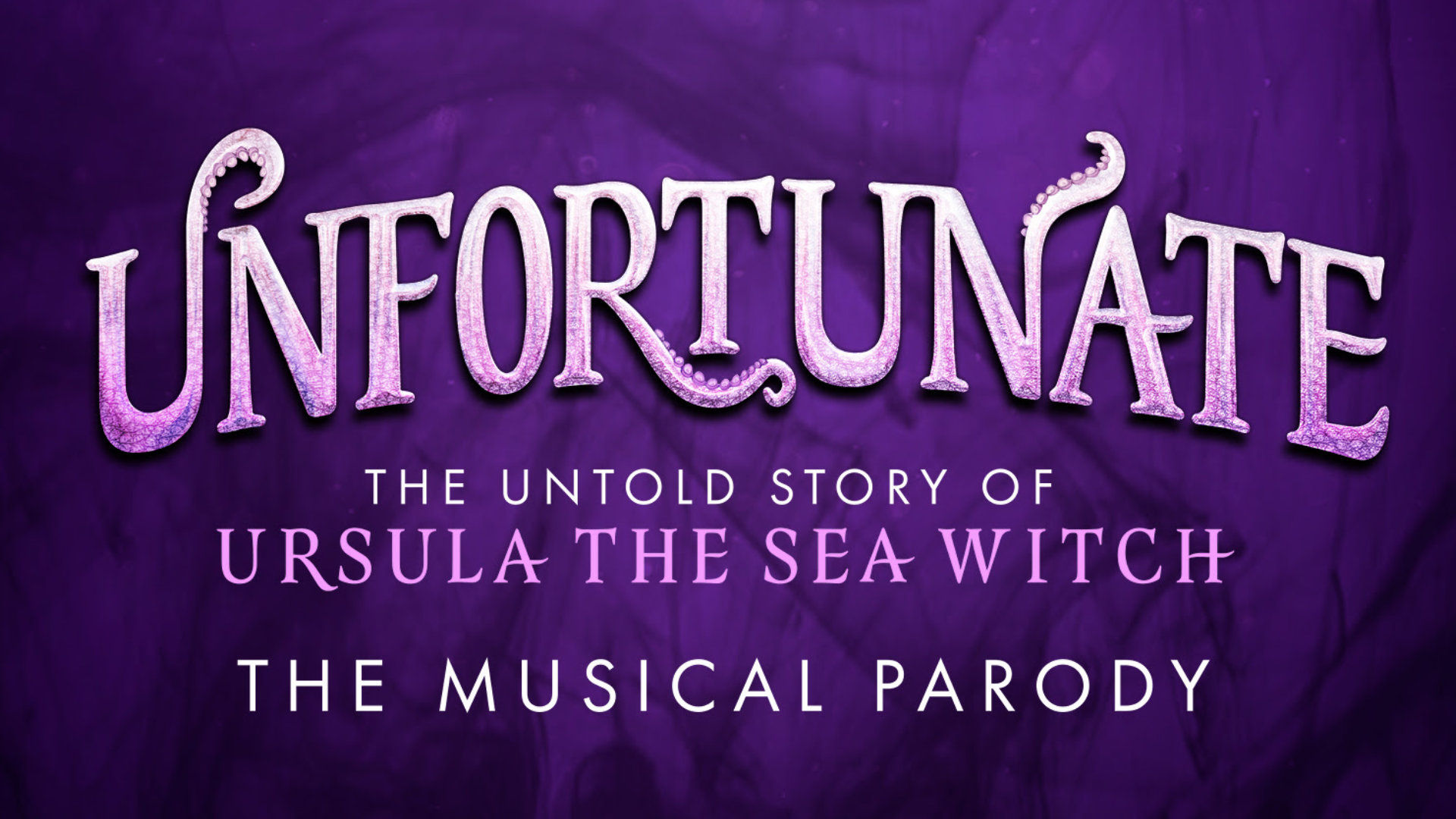 unfortunate-musical-tour-tickets-dates-and-venues-for-the-hit-parody